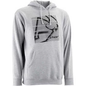 Sweat Enfant Rush Gris Thor 3 Sweat Enfant Rush Gris Thor