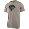 Tee Shirt RedBull Rampage Logo Desert 2022 Troy Lee Designs -Accessoires Vélo Soldes tee shirt troy lee designs redbull rampage logo desert 2022
