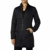 Veste Femme Sequence Noir FOX RACING -Accessoires Vélo Soldes veste femme fox sequence noir 012083600 1544 02082016