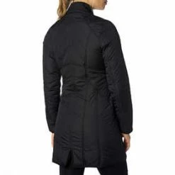 Veste Femme Sequence Noir FOX RACING -Accessoires Vélo Soldes veste femme fox sequence noir derriere 028928500 1544 02082016