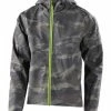 Veste VTT Descent Brushed Camo 2022 Troy Lee Designs 2 Veste VTT Descent Brushed Camo 2022 Troy Lee Designs -Accessoires Vélo Soldes veste vtt troy lee designs descent brushed camo 2022