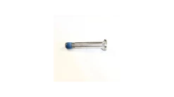 VIS AMORTISSEUR LAPIERRE XR GEN3