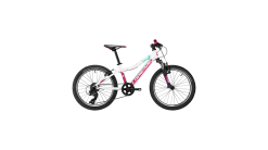VTT LAPIERRE PRORACE 20 FILLE