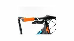 VTT LAPIERRE PRORACE 20 GARCON -Accessoires Vélo Soldes vtt lapierre prorace 20 garcon 1