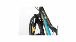 VTT LAPIERRE PRORACE 20 GARCON -Accessoires Vélo Soldes vtt lapierre prorace 20 garcon 3