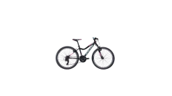 VTT LAPIERRE PRORACE 24 FILLE