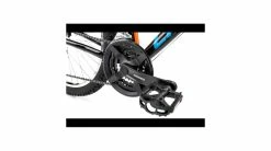 VTT LAPIERRE PRORACE 24 GARCON -Accessoires Vélo Soldes vtt lapierre prorace 24 garcon 1
