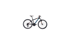 VTT LAPIERRE PRORACE 24 GARCON