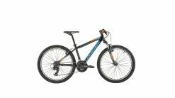 VTT LAPIERRE PRORACE 24 GARCON