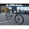 VTT LAPIERRE ZESTY AM CF 7.9 T.M (Garantie) -Accessoires Vélo Soldes vtt lapierre zesty am cf 79 tm